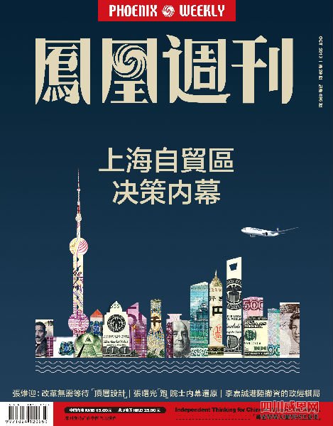 封面.jpg