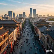 中国梦已取得了显著的阶