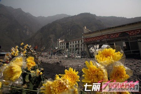 
点击浏览下一篇