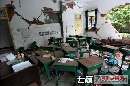 
点击浏览下一篇