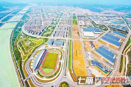 
点击浏览下一篇