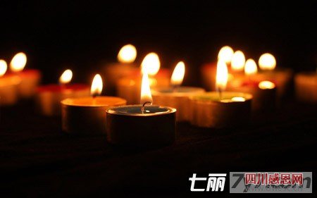 
点击浏览下一篇